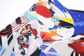 Varmilo Lovebirds-I XL Desk Mat
