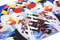 Varmilo Lovebirds-I XL Desk Mat