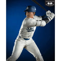 McFarlane - Shohei Ohtani 50/50 Club - 1:6 Scale Resin Statue - MLB Los Angeles Dodgers - Limited Edition (PRE-ORDER)