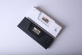 KBParadise V60 The 2 Black RGB LED 60% Double Shot PBT Hotswap Mechanical Keyboard