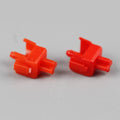 Gateron Silent Brown 55g Tactile Switch