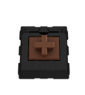 Kailh Brown 50g Tactile Switch