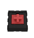 Kailh Red 50g Linear Switch