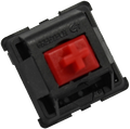 Greetech Red 45g Linear Switch