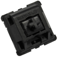 Greetech Black 65g Linear Switch