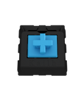 Kailh Blue 50g Clicky Switch