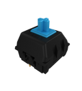 Kailh Blue 50g Clicky Switch