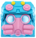 Hot Keys Project HKP Raven Miami Artisan Keycap