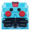 Hot Keys Project HKP Raven Pulse Artisan Keycap