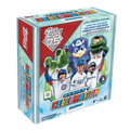 2026 Topps Series 1 Baseball Celebration Mega Box