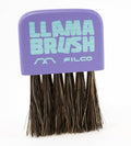Filco x MK Frozen Llama Keyboard Cleaning Brush