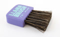 Filco x MK Frozen Llama Keyboard Cleaning Brush