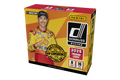 2025 Panini Donruss Racing Hobby