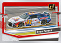 2024 Panini Donruss Racing Hobby Box