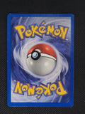 Rocket's Mewtwo — Rare|1st Edition|Holo — ID 17665