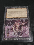 Chains of Mephistopheles — Damaged — ID 17344