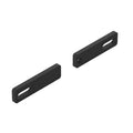 KBDFans Mechanical Keyboard Spacebar Foam