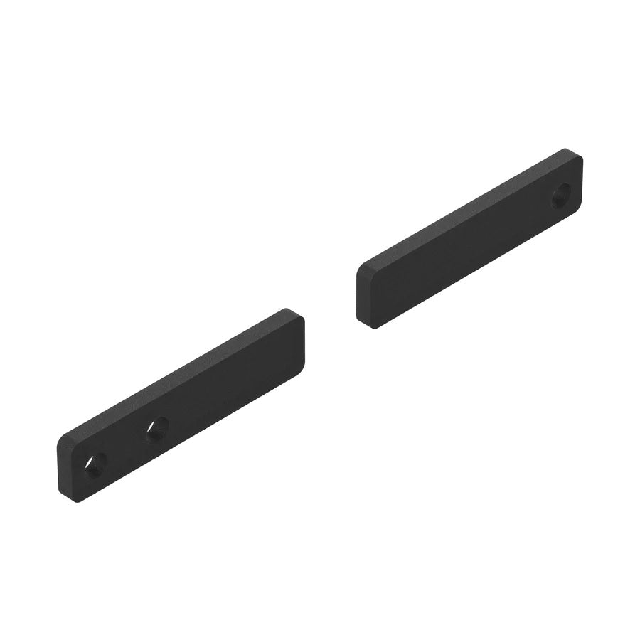 KBDFans Mechanical Keyboard Spacebar Foam