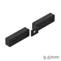 KBDFans Mechanical Keyboard Spacebar Foam