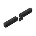 KBDFans Mechanical Keyboard Spacebar Foam
