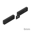 KBDFans Mechanical Keyboard Spacebar Foam