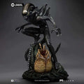 Iron Studios Alien Big Chap Art Scale 1/10 Statue