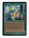 Erhnam Djinn — ID 17150