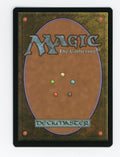 Force of Will — Borderless|Foil — ID 17120