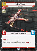 Star Wars: Unlimited