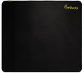 Ducky Shield Large Mouse Pad