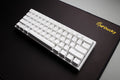 Ducky Shield Large Mouse Pad