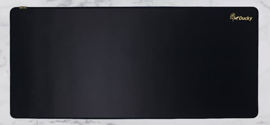 Ducky Shield X-Large Desk Mat