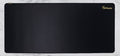 Ducky Shield X-Large Desk Mat