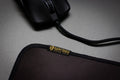 Ducky Shield X-Large Desk Mat