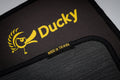 Ducky Shield X-Large Desk Mat