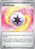 Mist Energy 161 Sv05 Temporal Forces
