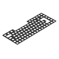 KBDFans KBD75 PCB Foam