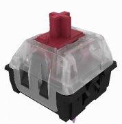 Kailh Speed Copper 50g Tactile Switch