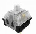 Kailh Speed Silver 40g Linear Switch
