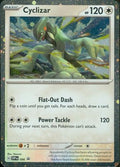 Cyclizar 96 Sv Scarlet Violet Promo Cards Holofoil