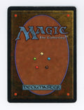 Transmute Artifact — ID 17706