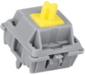Durock Sunflower POM T1 67g Tactile PCB Mount Switch