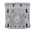 Durock Sunflower POM T1 67g Tactile PCB Mount Switch