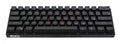 Meko Blink 60% Hotswap Bluetooth RGB Mechanical Keyboard