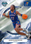 2025/26 Bowman University Best Basketball Hobby Box