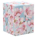 Supplies: Ultimate Guard Deck Case: RTE Boulder 100+ Floral Places