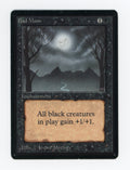 Bad Moon — ID 17220