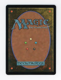 Ad Nauseam — Japanese|Borderless|Silver Scroll Foil — ID 16888