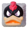 Hot Keys Project HKP x Ducky Ducky League Lucky Artisan Keycap