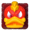 Hot Keys Project HKP x Ducky Ducky League Rocket Artisan Keycap